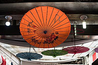 互动惊悚《迷魂记》12月16日登陆PC 由同名电影改编